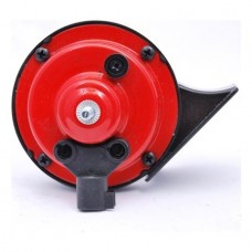 KORNA FIAT  GRANDE PUNTO   ( 12V  480HZ   )  