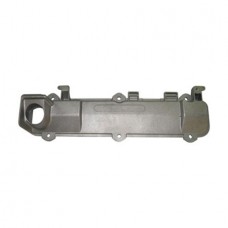 KULBUTOR KAPAGI ÜST KAPAK TEMPRA TİPO     7708623  +  98804752 