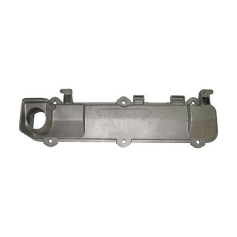 KULBUTOR KAPAGI ÜST KAPAK TEMPRA TİPO     7708623  +  98804752 