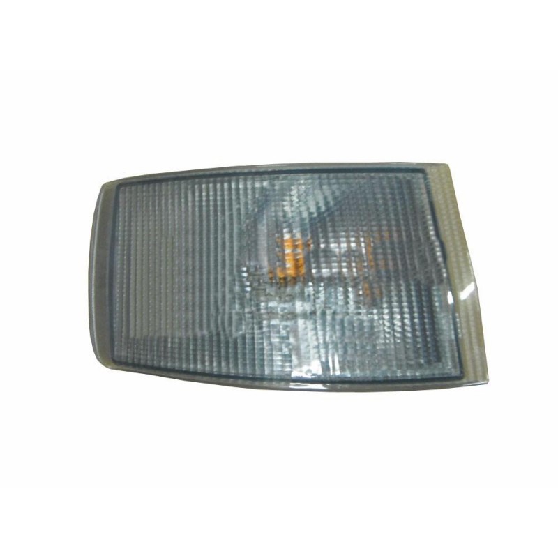 PEUGEOT BOXER Sinyal Sol 1995 - 2002    (1303854080)