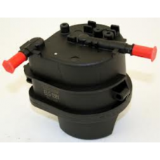 CİTROEN  C1  MAZOT FİLTRESİ  ( 1.4 HDI )       1901.99