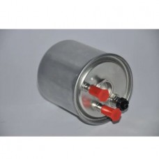 MAZOT FİLTRESİ RENAULT KANGOO 08-     (7701478277)