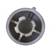 Mercedes C Class W203 CLK Class W209 için Klima Düğme 2038300685