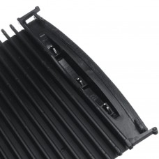 Mercedes C Class W203 Orta Konsol Sürgülü Perdesi 2000 - 2007