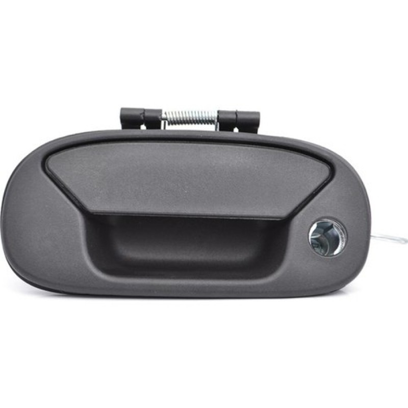 FIAT DOBLO Bagaj Kapı kolu 2000 - 2009 (735331105) FIAT DOBLO Bagaj Kapı kolu 2000 - 2009 (735331105)
