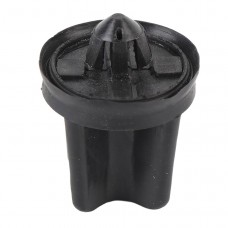 ACIKAUTOPARTS  MOTOR KAPUT AYAR DESTEK LASTİĞİ  PEUGEOT PARTNER  RİFTER 208 308 508 