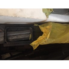 MURAT 131 BADEM PANJUR 85-87 ARASI MODEL OPAR  4354450