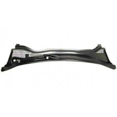 ÖN CAM IZGARASI BAKALİTİ  BİPPER NEMO FİORİNO  8103.N6