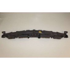 ÖN PANJUR İÇ BRAKET DEFLEKTÖR SEAT      5F0853692