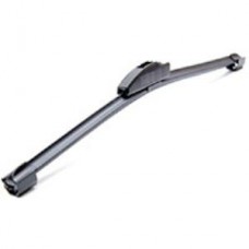 ÖN SİLECEK MUZ TİPİ UNİVERSAL TÜM ARACLAR İÇİN 40-70 CM ARASI