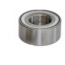 ON TEKER RULMANI PARTNER+206+207+307+BERLINGO ABS SİZ   3350.16