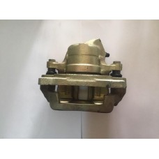 FIAT TEMPRA TİPO   1.4  1.6 ÖN FREN KALİPERİ    