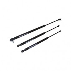 Opel Astra G Hb Sağ Sol Bagaj Amortisörü Takımı 1998-2009