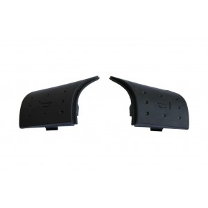 Opel Corsa C,Tigra B, Meriva A Korna Butonu Sağ Sol Takım Opel Corsa C,Tigra B, Meriva A Korna Butonu Sağ Sol Takım