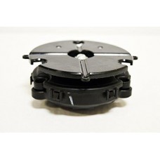 Opel Corsa D Dış Dikiz Ayna Ayar Motoru   13141998 