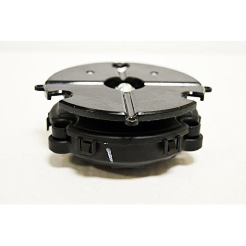 Opel Corsa D Dış Dikiz Ayna Ayar Motoru   13141998 