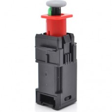 Fiat  Grande Punto  Fren Müşürü            (6366F1)