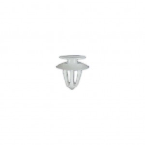 OPEL FORD KAPI DÖŞEME KLİPSİ ( 5 Lİ PAKET ) 2345957 OPEL FORD KAPI DÖŞEME KLİPSİ ( 5 Lİ PAKET ) 2345957