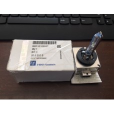 OPEL ORJİNAL ZENON (XENON)  FAR  AMPÜLÜ        GM 93169040