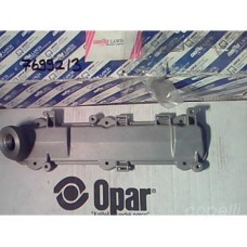 PALİO TEMPRA KULBUTOR KAPAGI ÜST KAPAK  (1.4/SPI)      