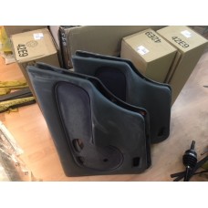 PANEL,ARKA.KAPI .SOL İÇ DÖŞEMESİ (273) PA (PALIO)    735252929