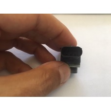 Park Sensör Ön Ve Arka  yeni model      vw/seat/audi   1S0919275