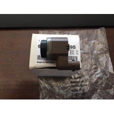 PARK SENSÖRÜ BMW ÖN         66209270495