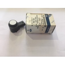 PARK SENSÖRÜ FORD FOCUS        CJ5T15K859AA57VT