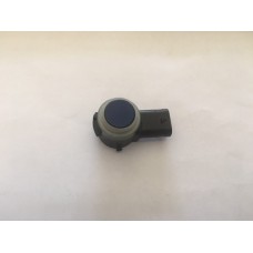 PARK SENSÖRÜ MERCEDES                           A0009055504