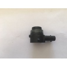 Park Sensörü  Volkswagen/SEAT/AUDİ  Golf 7      5Q0919275 