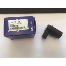 PARK SENSÖRÜ VOLVO             30765108