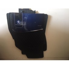 PASPAS TK  PEUGEOT , BİPPER NEMO FİORİNO ORJİNAL  REF:966401.12