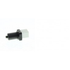 CİTROEN C3   FREN  ( STOP  )  MÜŞÜRÜ                   4534.51