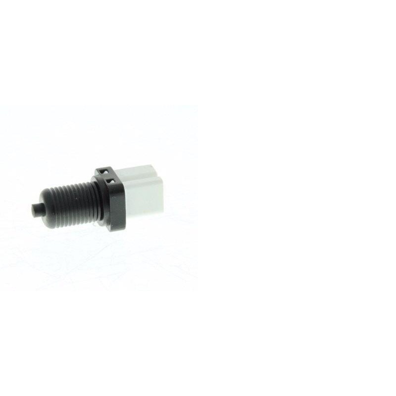CİTROEN XSARA     FREN  ( STOP  )  MÜŞÜRÜ            4534.51
