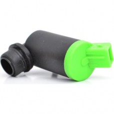 FIAT SCUDO Ön Cam Fıskiye Motoru 1995 - 2004 (643458)