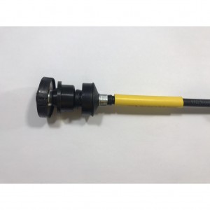 PEUGEOT  206 1,4 BENZİNLİ DEBRİYAJ TELİ    2150.X3