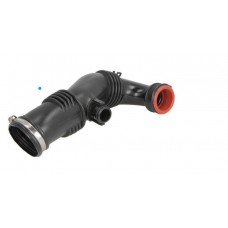 PEUGEOT 206 207 307 308 1.6 HDI HAVA FİLTRE BORUSU       1434E1