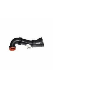 PEUGEOT 206 207 307 308 1.6 HDI HAVA FİLTRE BORUSU       1434E1