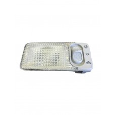 CITROEN C1/C3 /XSARA / XSARA PICASSO /BERLINGO  TAVAN LAMBASI