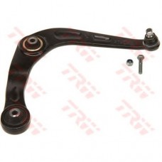 PEUGEOT 206  Alt Salıncak Sağ Komple 