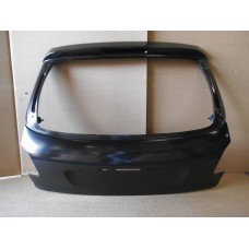 PEUGEOT  206 BAGAJ KAPUTU 8701.R5