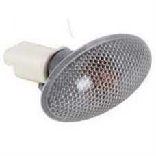  CITROEN XSARA PİCASSO Çamurluk Sinyali 1999 - 2008 (632574)