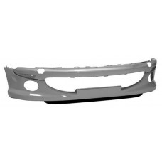 PEUGEOT 206 ÖN TAMPON SİSLİ 98-2006 ARASI 7401.N4