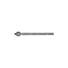 PEUGEOT 206    ROTMİLİ  3812.C5