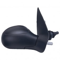 PEUGEOT 206 Sağ Kapı Aynası 1998 - 2013 (8151LF)