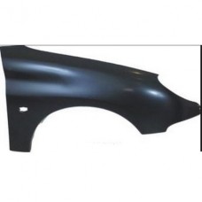 PEUGEOT 206 SAĞ ÖN ÇAMURLUK  (1998-2011 ) ARASI 7841.L0