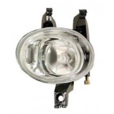 PEUGEOT 206 SAĞ SİS FARI (98-2009 ARASI )        6205.T1