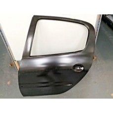 PEUGEOT 206 SOL ARKA KAPI 9006.78