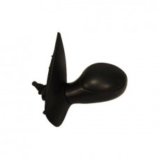  PEUGEOT 206 Sol Kapı Aynası 1998 - 2013