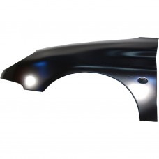 PEUGEOT 206 SOL ÖN ÇAMURLUK (1998-2011 ) ARASI 7840.J4